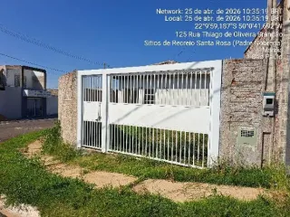 Imagem do imóvel CA31839