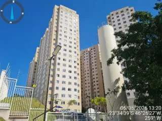 Imagem do imóvel AP35701