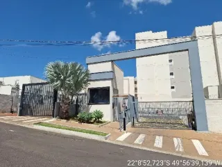 Imagem do imóvel AP40537