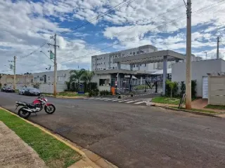 Imagem do imóvel AP55810