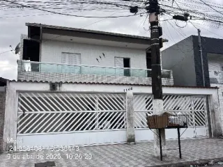 Imagem do imóvel CA96475