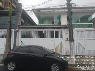 Imagem do imóvel CA57301
