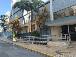 Imagem do imóvel AP62670