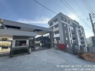 Imagem do imóvel AP59551