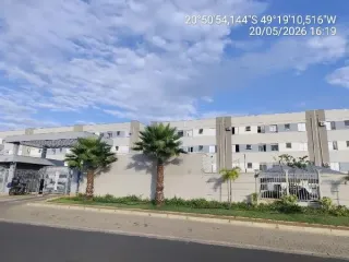 Imagem do imóvel AP36603