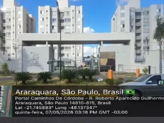 Imagem do imóvel AP39706