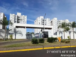 Imagem do imóvel AP82932