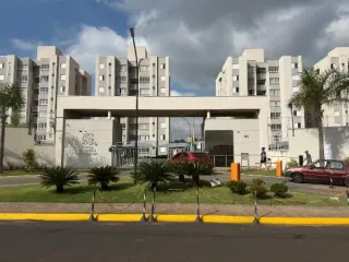 Imagem do imóvel AP54276