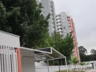 Imagem do imóvel AP64634