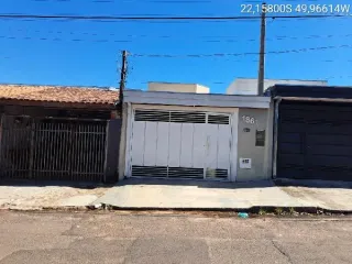 Imagem do imóvel CA27108