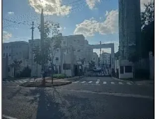 Imagem do imóvel AP55070