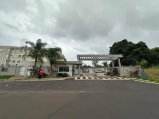 Imagem do imóvel AP34453