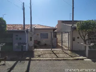 Imagem do imóvel CA71250