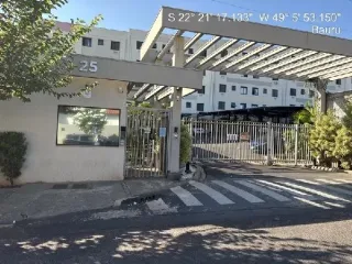 Imagem do imóvel AP00375