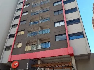 Imagem do imóvel AP26433