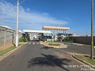 Imagem do imóvel CA87319