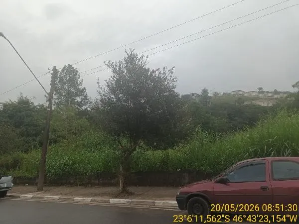 Imagem do imóvel TE86100