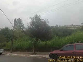 Imagem do imóvel TE41642