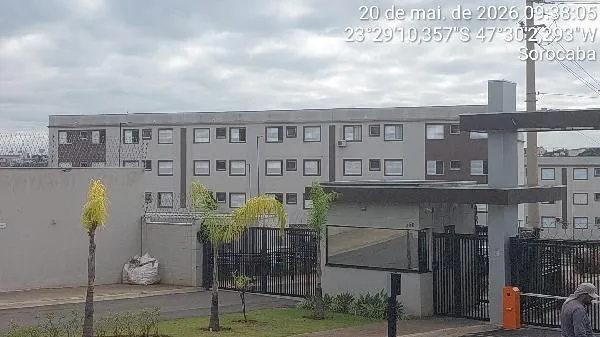 Imagem do imóvel AP38483