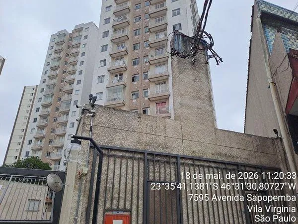 Imagem do imóvel AP62503