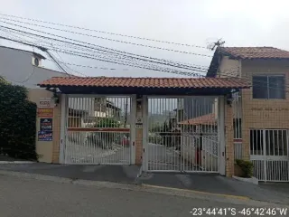 Imagem do imóvel CA58952