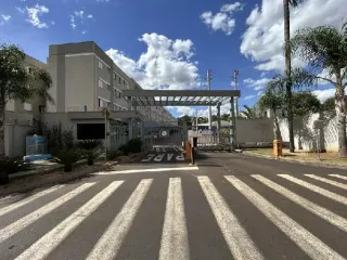 Imagem do imóvel AP97942