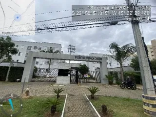 Imagem do imóvel AP71373