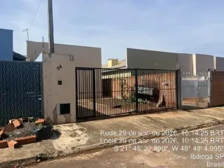 Imagem do imóvel CA00351