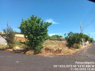 Imagem do imóvel TE46433