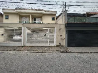 Imagem do imóvel CA14088