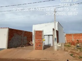Imagem do imóvel CA72550