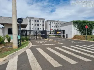 Imagem do imóvel AP23041