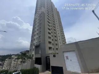 Imagem do imóvel AP98772