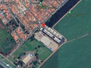 Imagem do imóvel AP02067