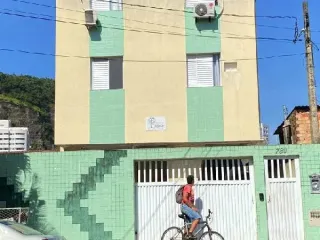 Imagem do imóvel AP04001