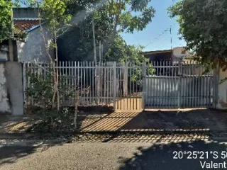 Imagem do imóvel CA69166