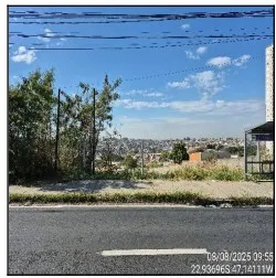 Imagem do imóvel TE21366