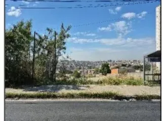 Imagem do imóvel TE02979