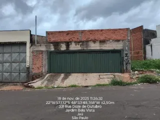 Imagem do imóvel CA62450
