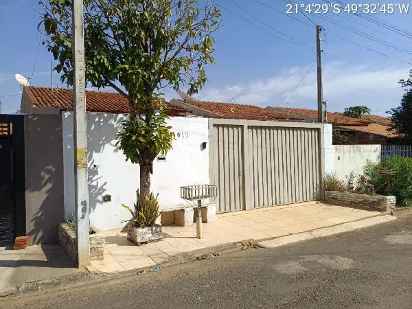 Imagem do imóvel CA04140