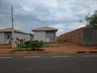 Imagem do imóvel CA88530