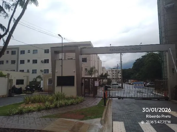 Imagem do imóvel AP61885