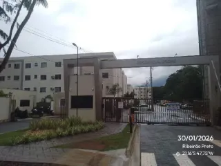 Imagem do imóvel AP61885