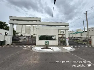 Imagem do imóvel AP73183