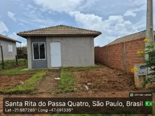 Imagem do imóvel CA33025