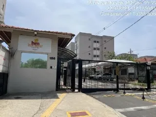 Imagem do imóvel AP92161