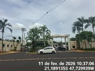 Imagem do imóvel AP40385