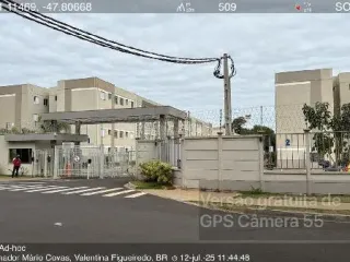 Imagem do imóvel AP87942