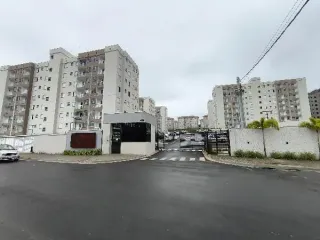 Imagem do imóvel AP08929