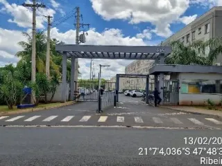 Imagem do imóvel AP22941